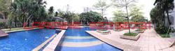 Bishan Point (D20), Condominium #104394902